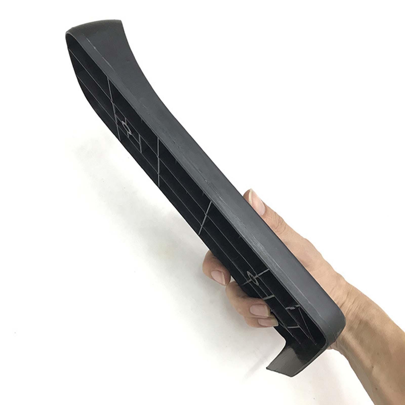 Pedal untuk Alat Latihan Elips - Gripper Foot Walking ulasan dan harga