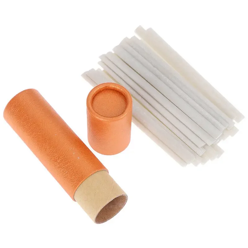 20 Buah Penjahit Pensil Kapur  - Tailor Chalk Marker ulasan dan harga