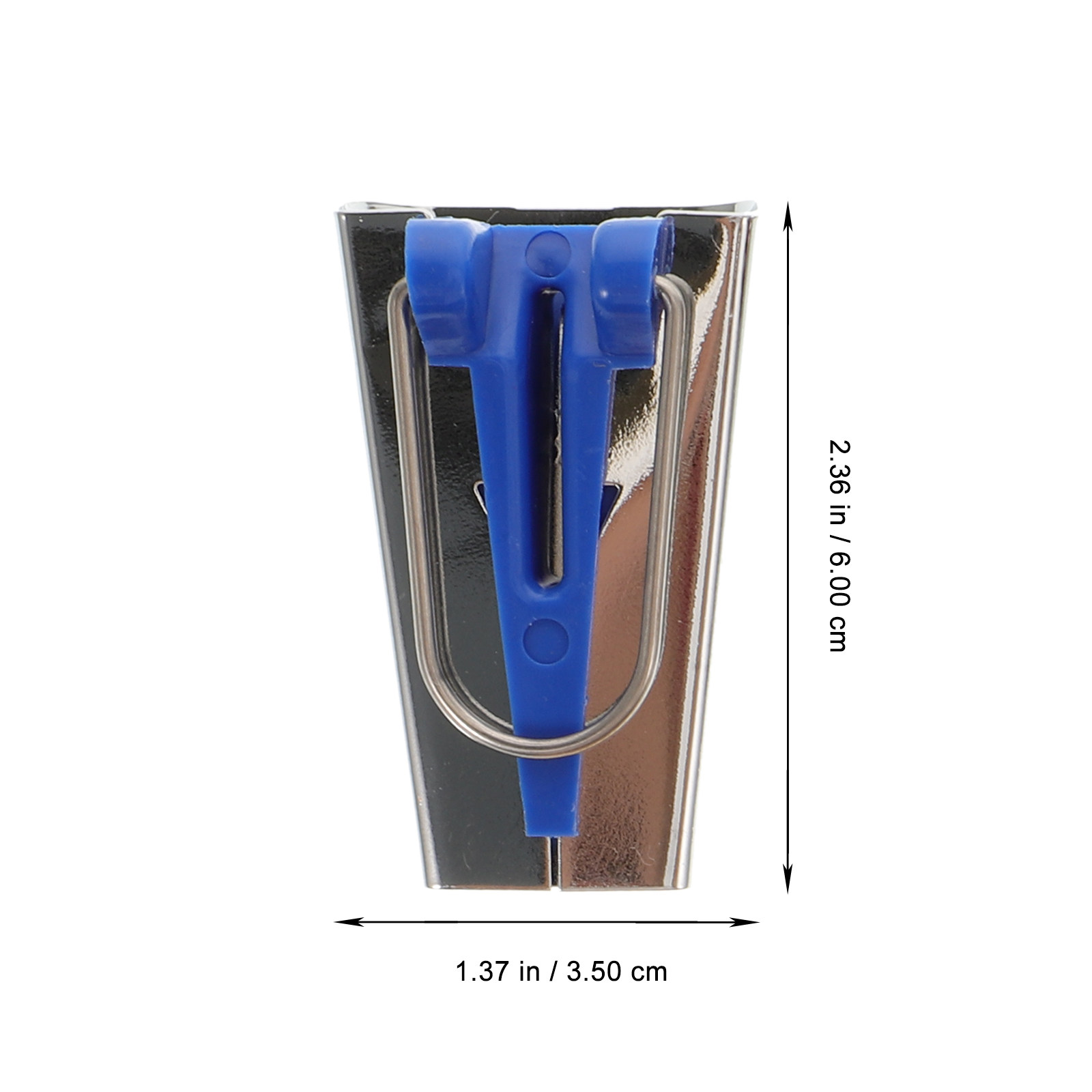 1Set Alat Pembuat Pita Bias Pr - Sewing Kit ulasan dan harga
