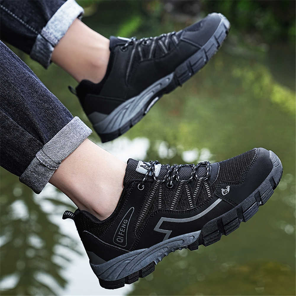 Sepatu Sneakers Wanita Ukuran  - Sewing Kit ulasan dan harga