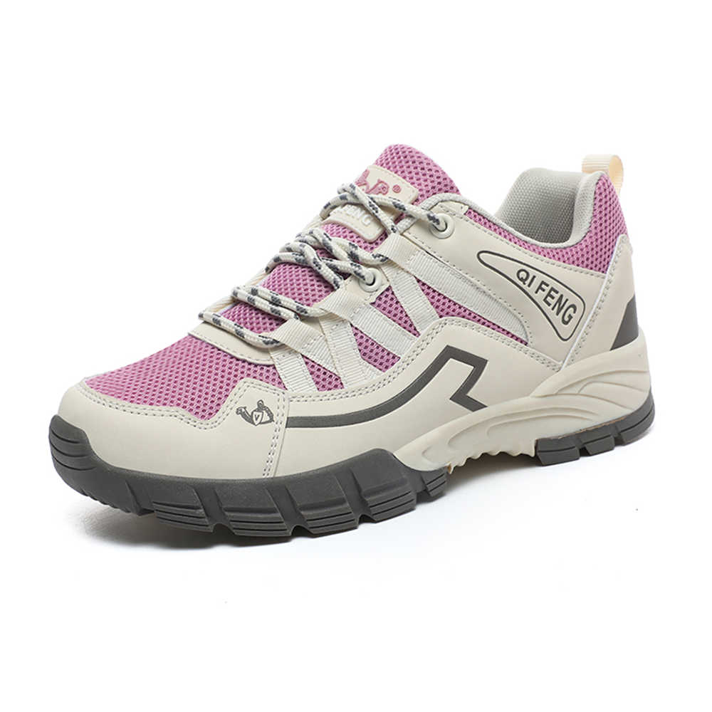 Sepatu Sneakers Wanita Ukuran  - Sewing Kit ulasan dan harga