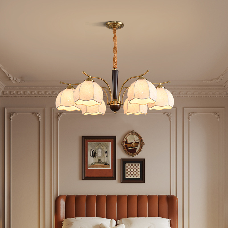 Lampu Gantung Kain Modern Abad - Century Textile & Sewing Supply Saskatoon Sk ulasan dan harga