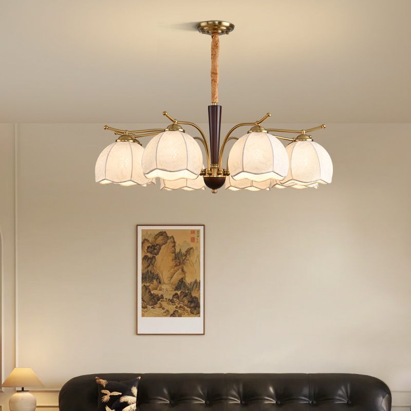 Lampu Gantung Kain Modern Abad - Century Textile & Sewing Supply Saskatoon Sk ulasan dan harga