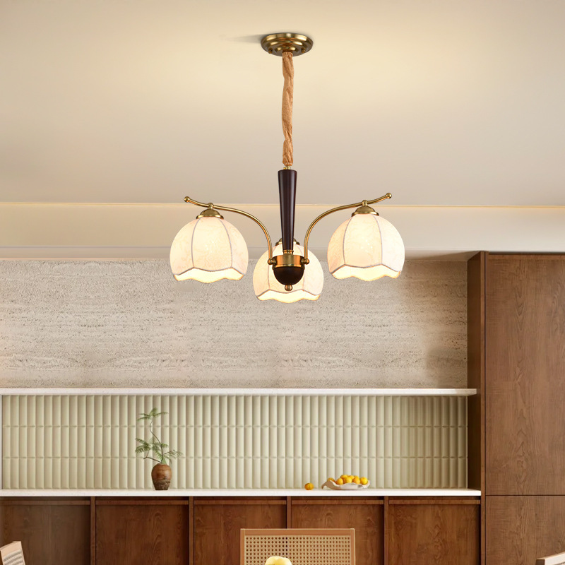 Lampu Gantung Kain Modern Abad - Century Textile & Sewing Supply Saskatoon Sk ulasan dan harga