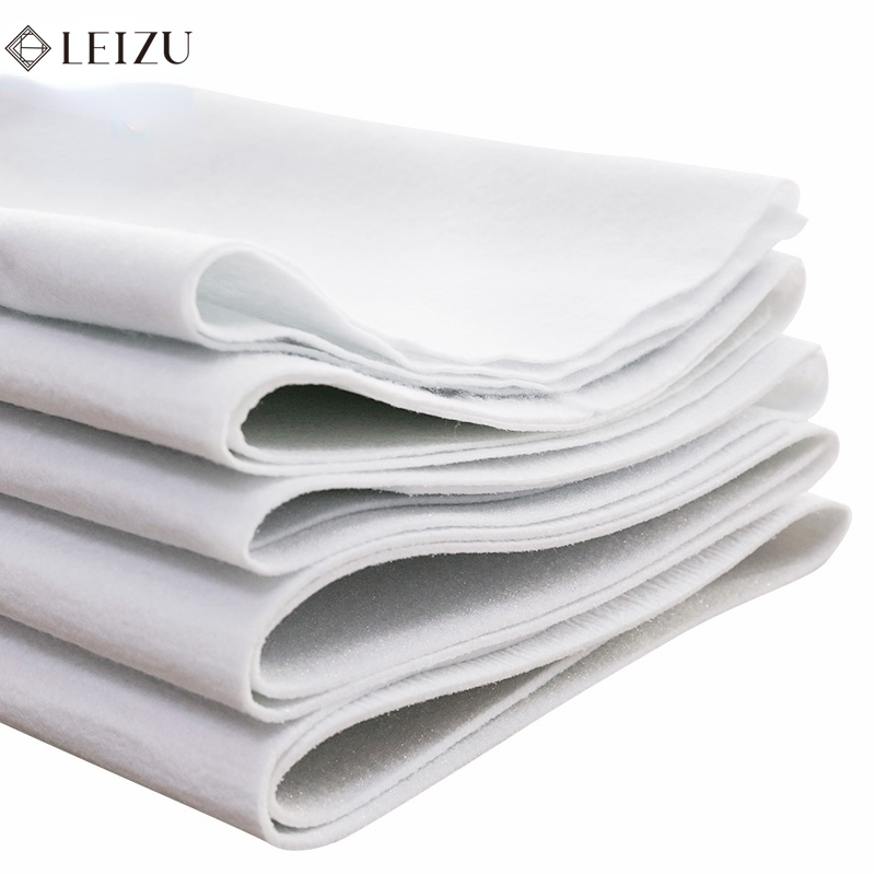 Tebal Panas Besi Satu Sisi Lem - Fabric Glue Bond ulasan dan harga