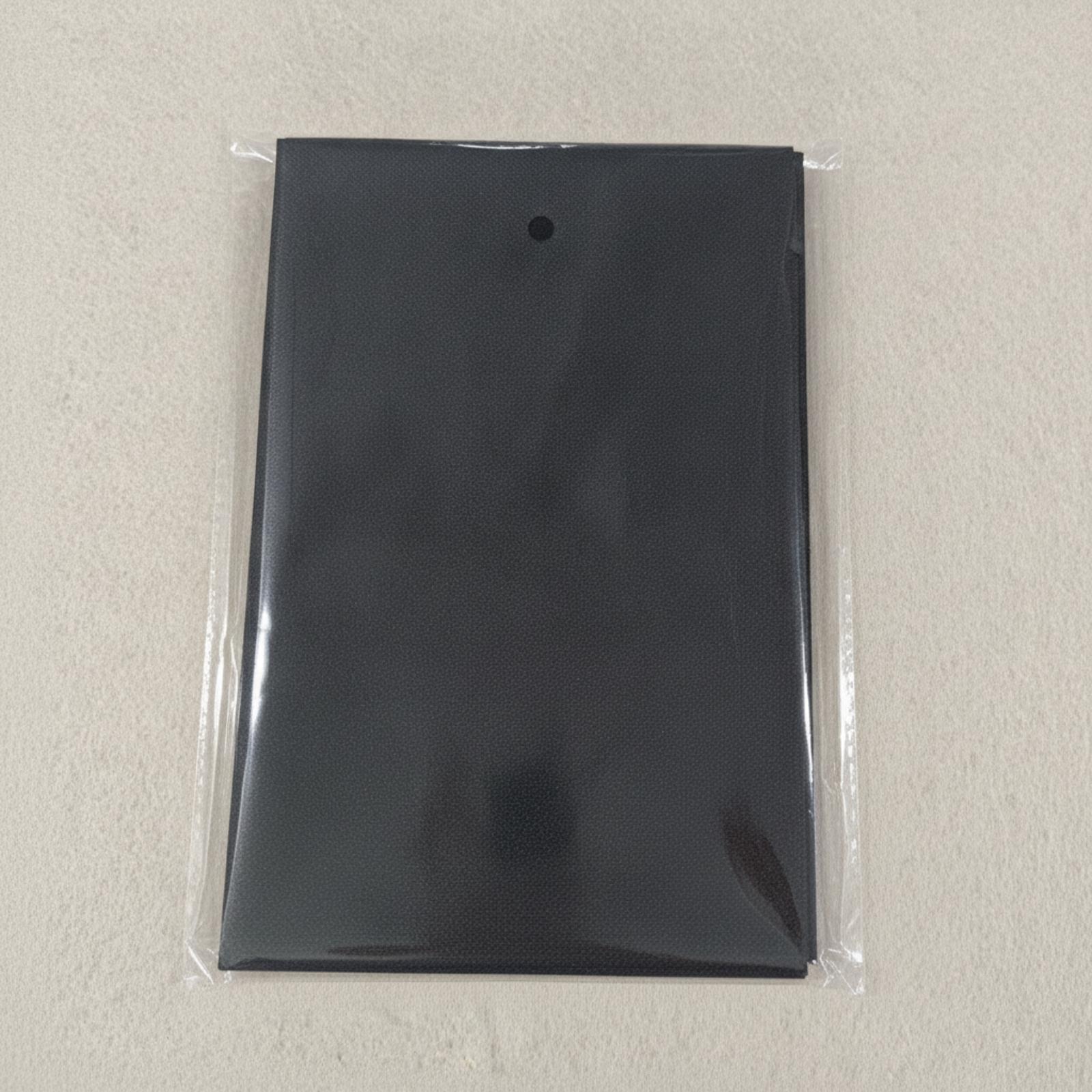 Kain Penstabil Nonwoven yang D - Interfacing Iron On ulasan dan harga