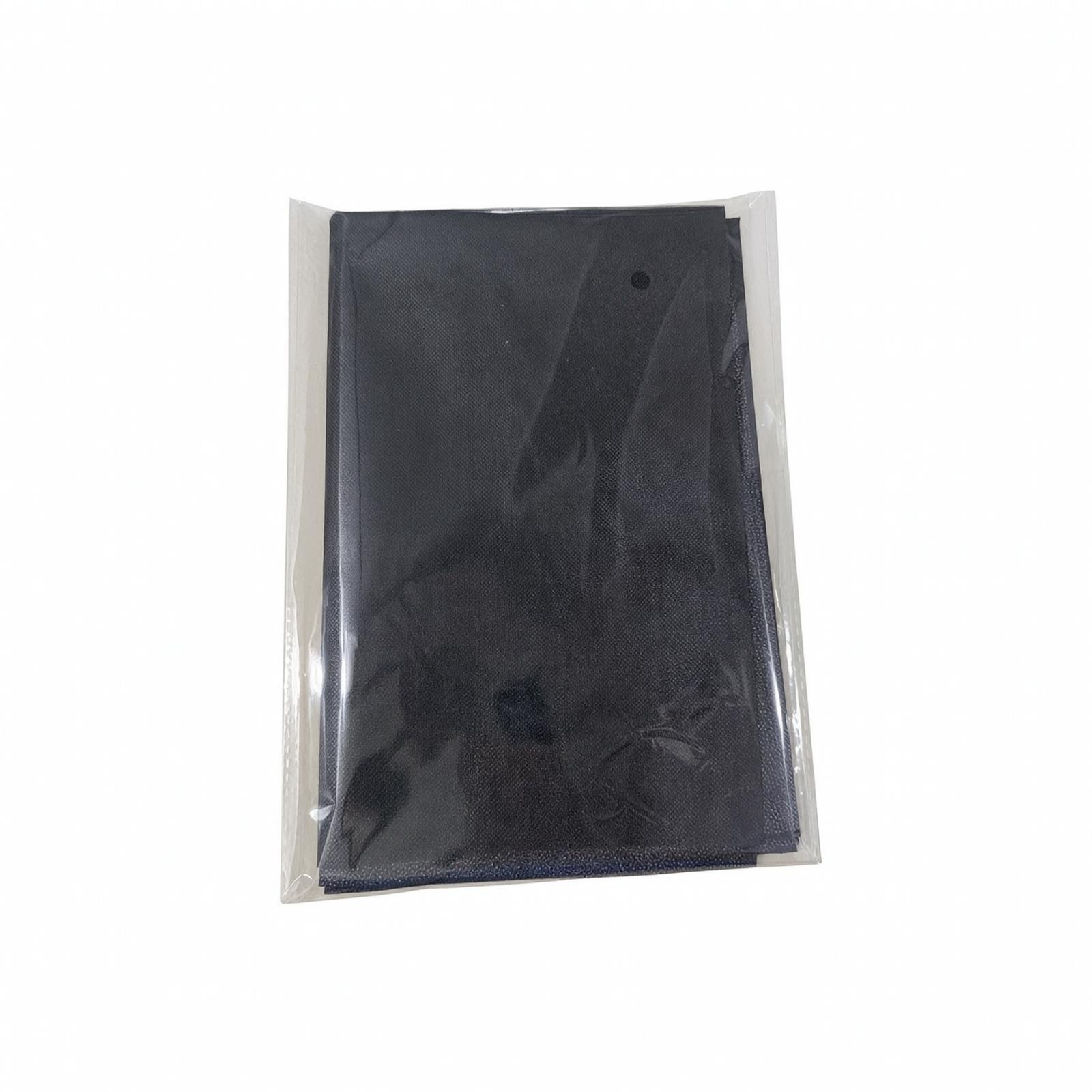 Kain Penstabil Nonwoven yang D - Interfacing Iron On ulasan dan harga