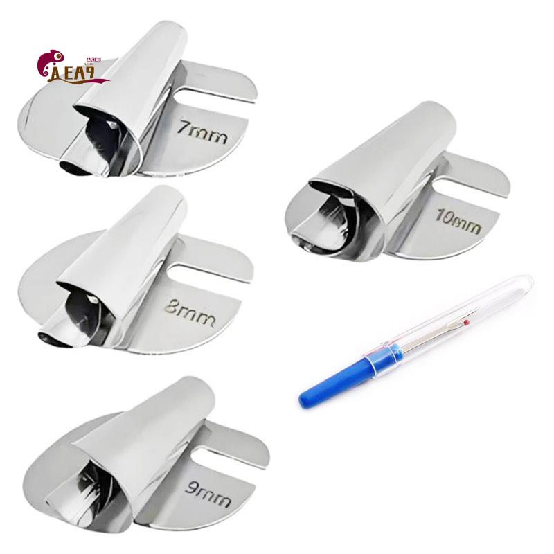 AEA9-Penekuk Kain untuk Mesin  - Sewing Roll ulasan dan harga