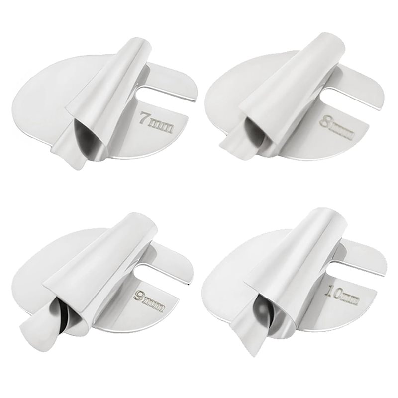 AEA9-Penekuk Kain untuk Mesin  - Sewing Roll ulasan dan harga